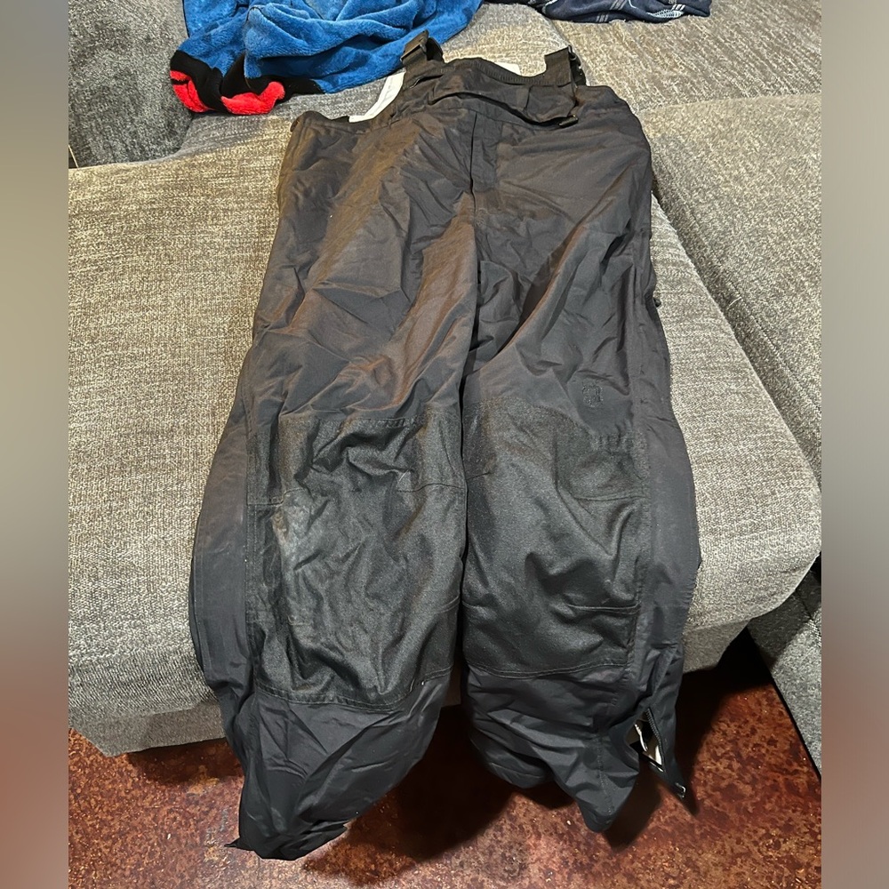 O-Zone XL ladies Ski Pants